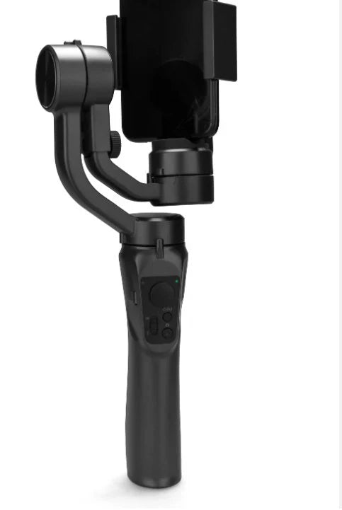 3-Axis Gimbal Stabilizer