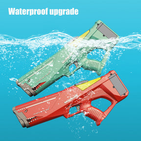 Electric Water Gun for Kids & Adults