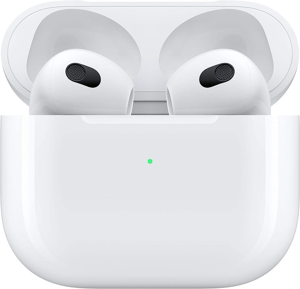 AirPods Pro 2nd Generation