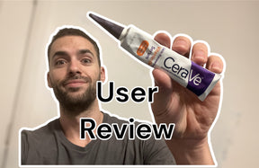 CeraVe Vitamin C Serum