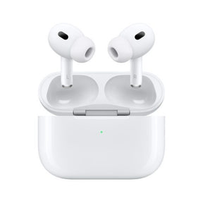 AirPods Pro 2nd Generation