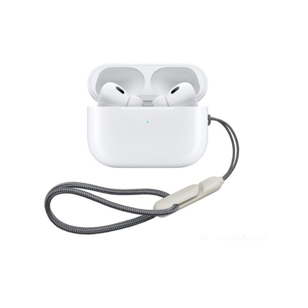 AirPods Pro 2nd Generation