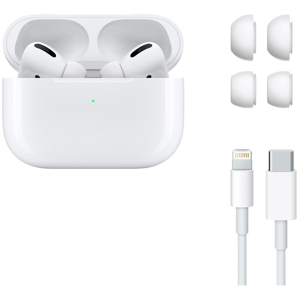 AirPods Pro 2nd Generation