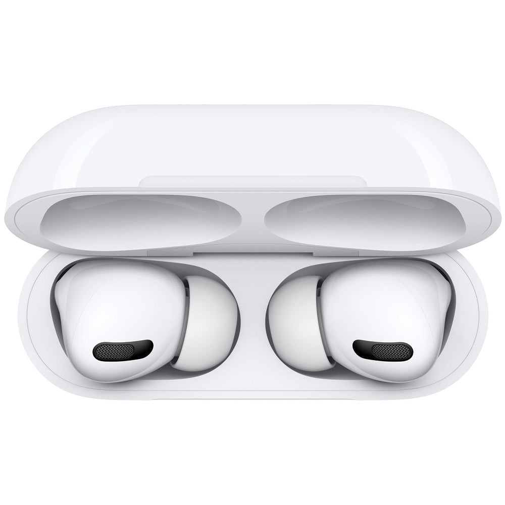 AirPods Pro 2nd Generation