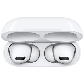 AirPods Pro 2nd Generation