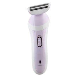 Electric Women Shaver